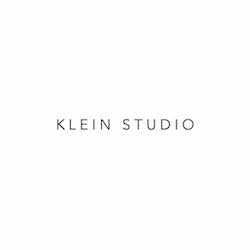 KLEIN STUDIO